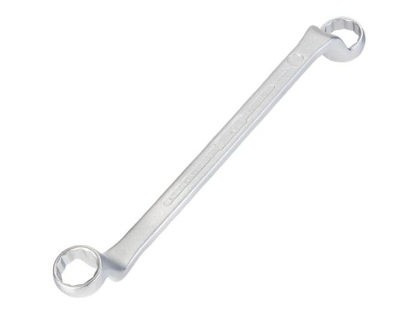 HAZET 630A-15/16X1, Sølv, Sølv, 330 mm, 472 g, 1 stykker, Tyskland