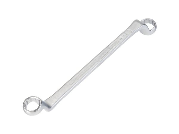 HAZET 630A-3/4X7/8, Hopea, Hopea, 295 mm, 311 g, 1 kpl, Saksa