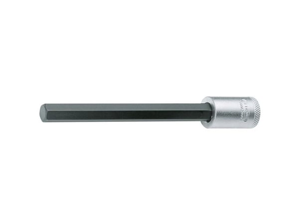Gedore 1394355, 53 g, 55 mm, 40 mm