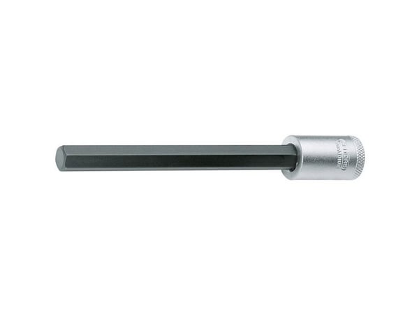 Gedore 1394347, 48 g, 55 mm, 40 mm
