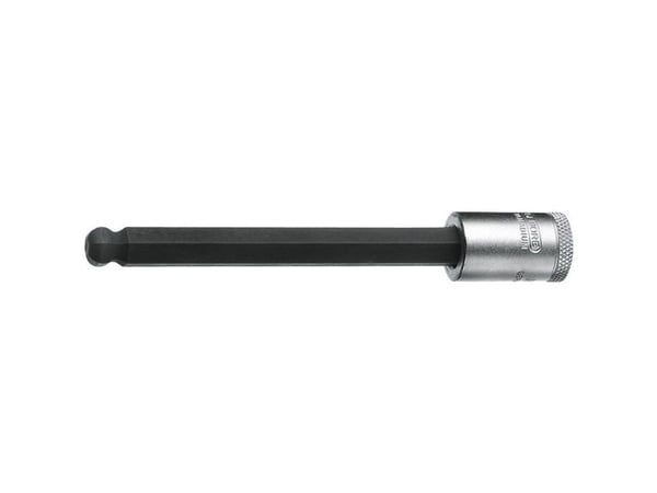 Gedore 1505726, 54 g, 60 mm, 38 mm