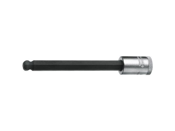 Gedore 1505750, 91 g, 65 mm, 45 mm