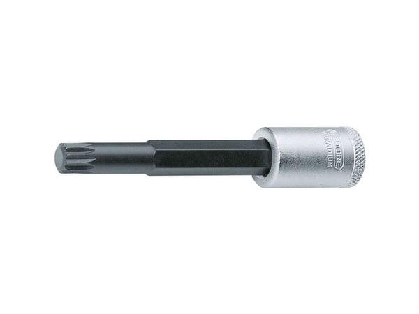 Gedore 1394320, 71 g, 45 mm, 32 mm