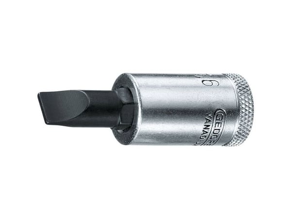 Gedore 1640895, 39 g, 18 mm, 18 mm