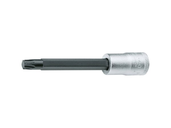 Gedore 1394223, 71 g, 45 mm, 32 mm