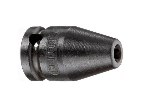 Gedore 6265110, 40 mm, 20 mm, 44 g