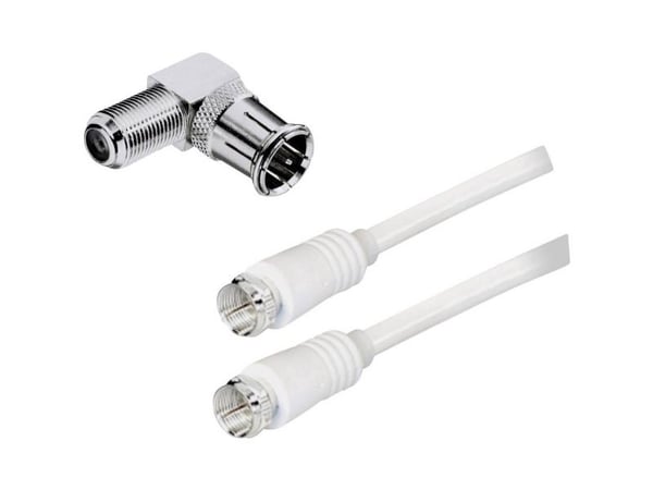 BKL Electronic 0403517