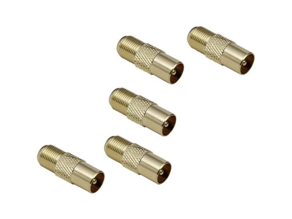 BKL Electronic 0403556