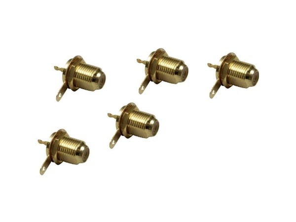 BKL Electronic 0403551