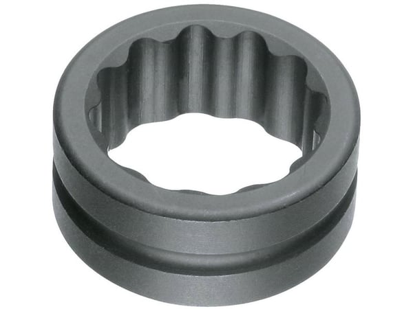 Gedore 6248450, 70 mm, 32 mm, 422 g