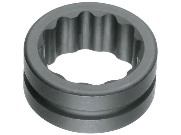 Gedore 6248530, 70 mm, 32 mm, 333 g