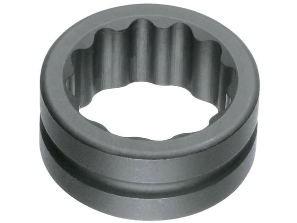 Gedore 6248960, 96 mm, 37 mm, 899 g
