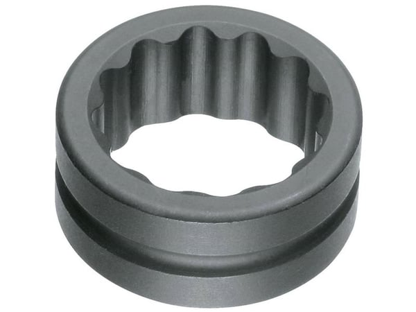Gedore 6248610, 82 mm, 34 mm, 576 g