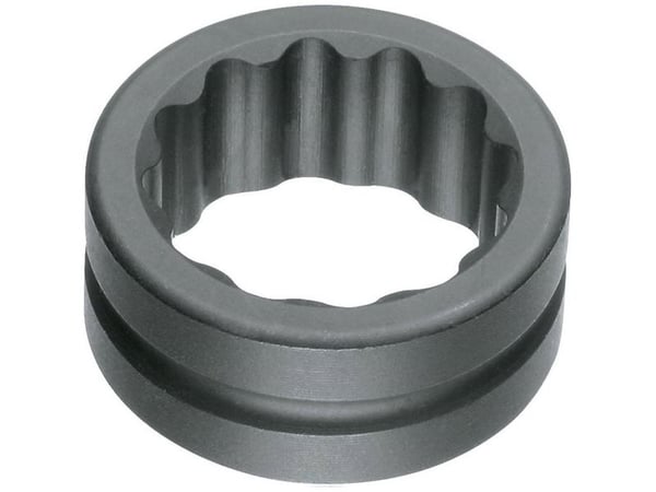 Gedore 6248880, 82 mm, 34 mm, 444 g