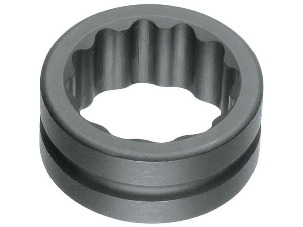 Gedore 6249340, 109 mm, 40 mm, 912 g