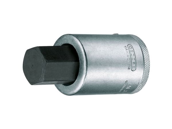 Gedore 6276070, 433 g, 39 mm, 39 mm