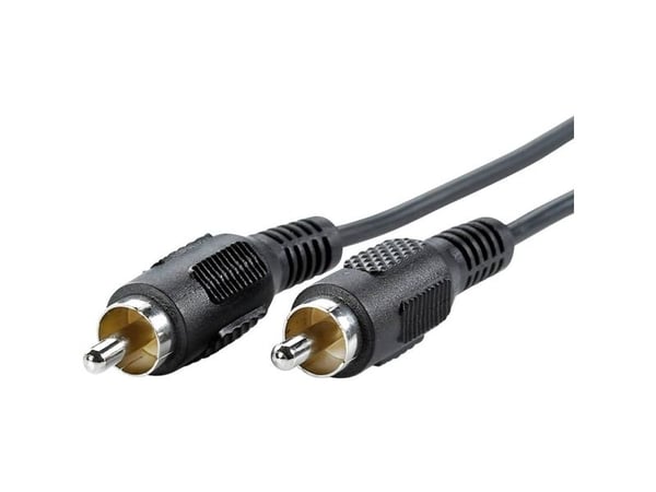 Value 11.99.4335, RCA, Uros, RCA, Uros, 5 m