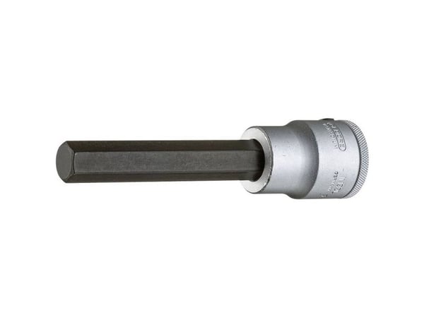 Gedore 1353705, 540 g, 39 mm, 39 mm