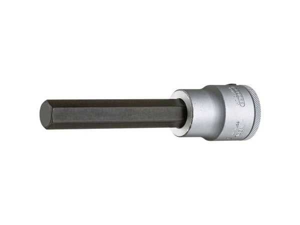 Gedore 2003511, 610 g, 39 mm, 39 mm