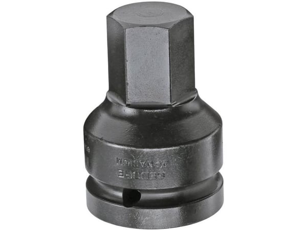 Gedore 1956515, 630 g