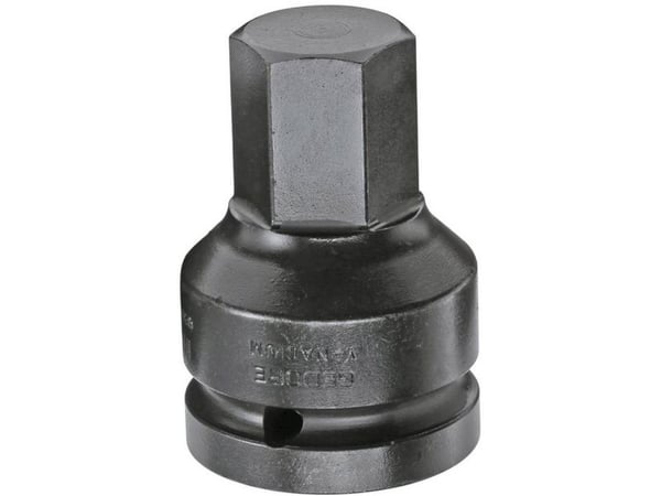 Gedore 1956485, 495 g