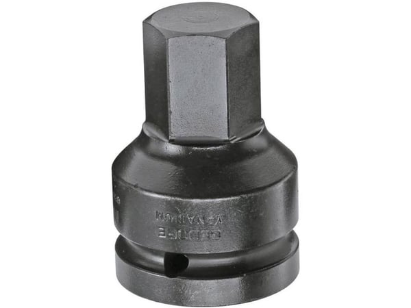 Gedore 1956493, 530 g
