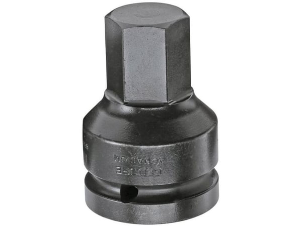 Gedore 1956523, 695 g