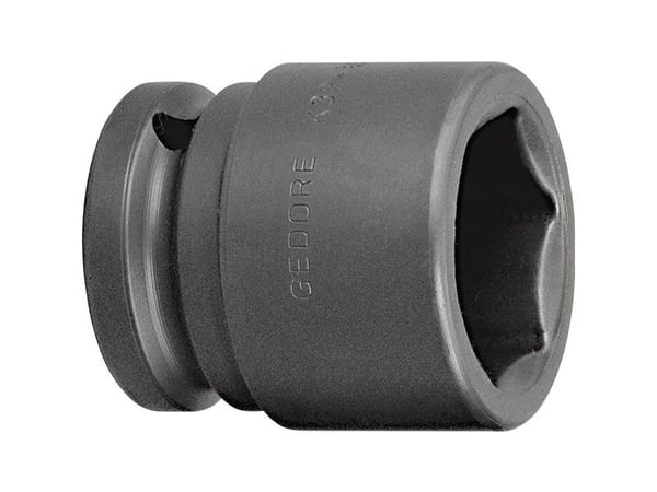Gedore 6283010, 430 g