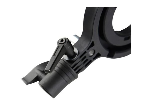 Nanlite AS-BA-FZ60, Lajittelu, Nanlite Force 60