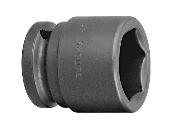 Gedore 6284920, 417 g