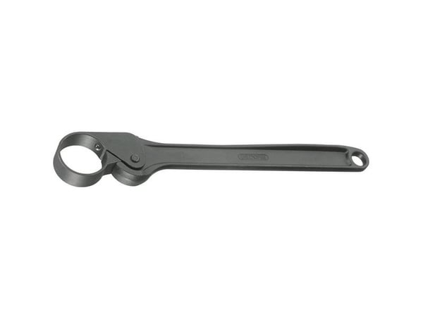 Gedore 6243490, 52 mm, 21 mm, 600 g