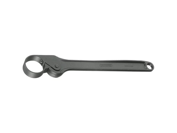 Gedore 31 K 30 6243730 frikopplingsrats 30 760 mm