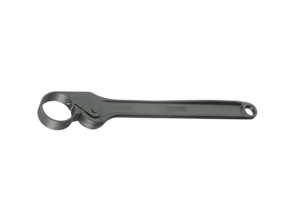 Gedore 6243810, 105 mm, 38 mm, 6,3 kg
