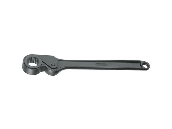Gedore 6255580, 52 mm, 21 mm, 709 g