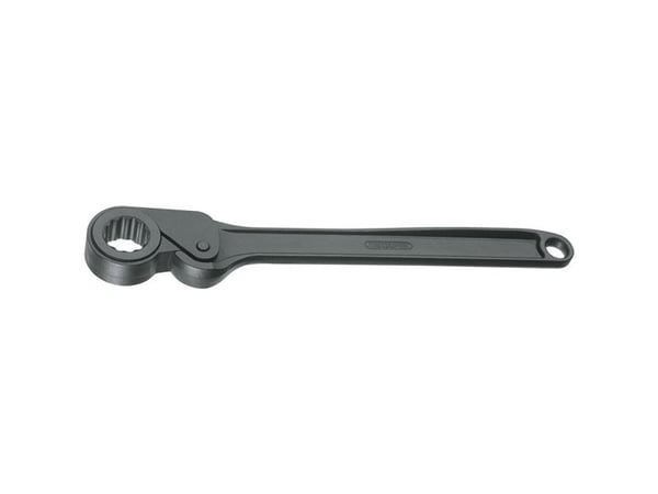 Gedore 6255740, 52 mm, 21 mm, 684 g
