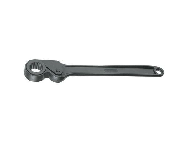 Gedore 6255230, 46 mm, 19 mm, 466 g