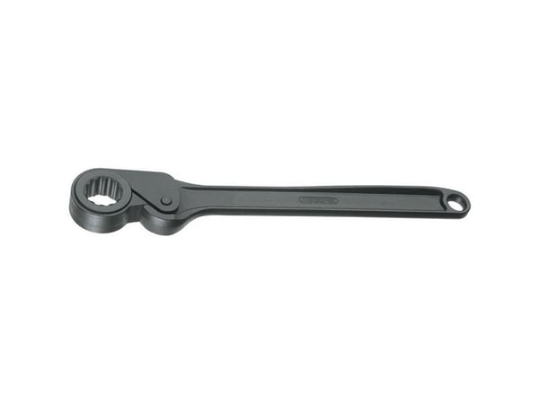 Gedore 31 KR 25-50 6256630 frikopplingsspärr 25 635 mm
