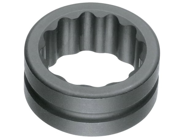 Gedore 6246160, 34 mm, 18 mm, 75 g