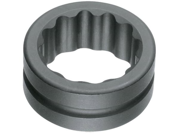 Gedore 6245780, 28 mm, 16 mm, 47 g