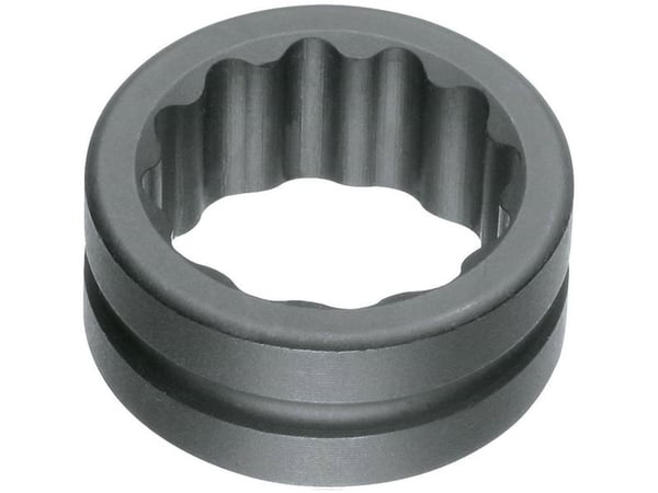 Gedore 6245510, 20 mm, 12 mm, 11 g