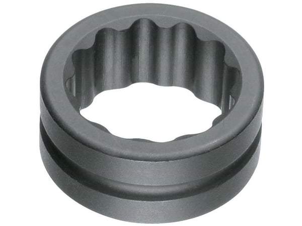 Gedore 6247050, 40 mm, 19 mm, 69 g