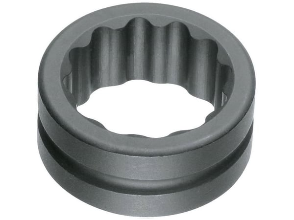 Gedore 6247480, 46 mm, 20 mm, 109 g