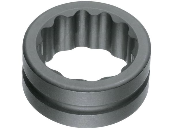 Gedore 6247640, 46 mm, 20 mm, 84 g