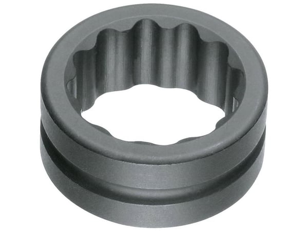 Gedore 6248020, 57 mm, 22 mm, 201 g