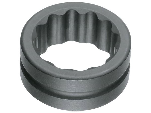 Gedore 6248370, 57 mm, 22 mm, 137 g