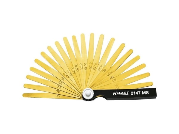 HAZET 2147MS