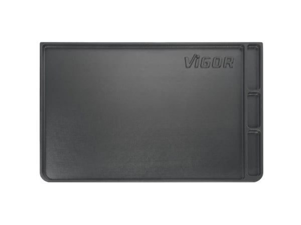 Vigor V1909 Plastlock VIGOR 1 st