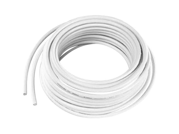 Vivanco 19419, 40 m, Vit