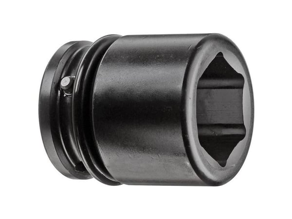 Gedore 2734060, 65 mm, 43 mm, 400 g