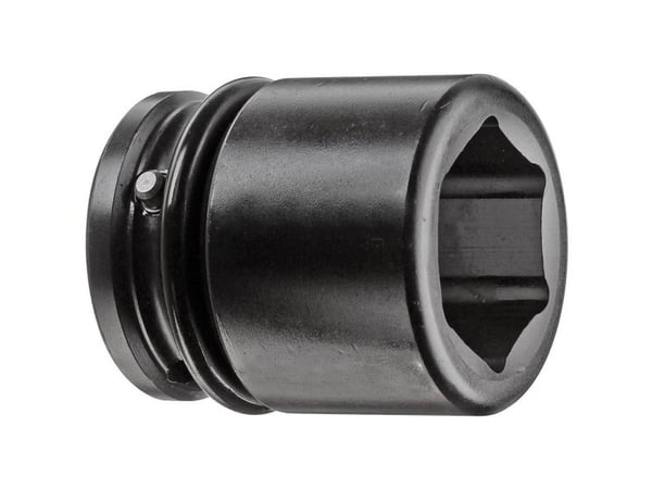 Gedore 2734230, 65 mm, 43 mm, 400 g